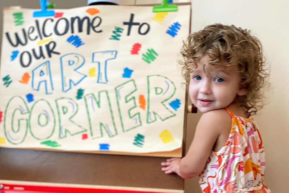 Enrichments Included In Tuition Will Open Up Different Opportunities