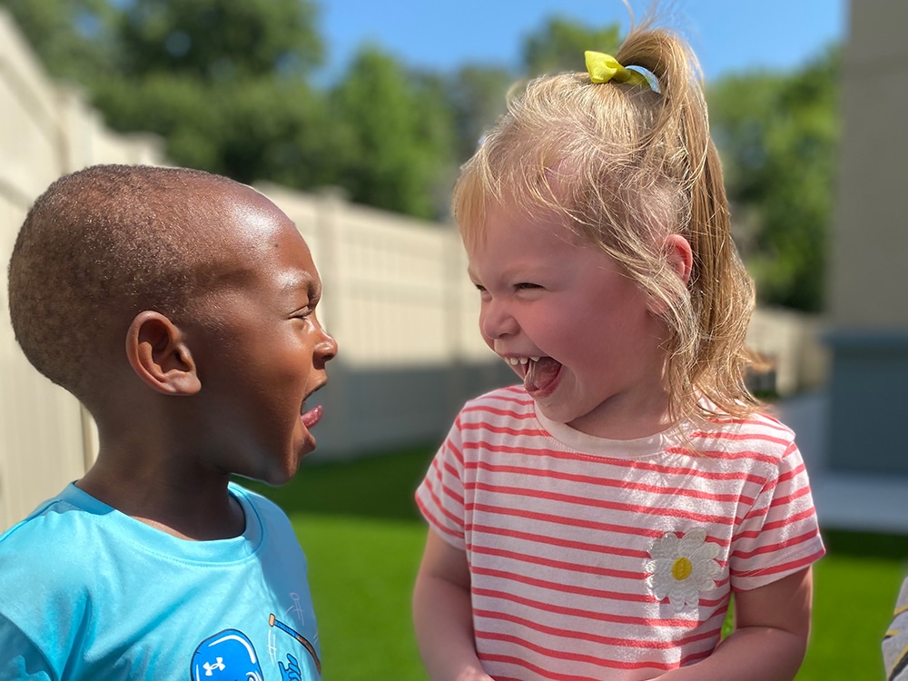 Beyond ABCs and 123s